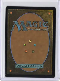 MTG Multiversal Passage 0180 Regular Non-Foil Marvel’s Spider-Man - Image 2