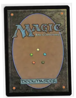 NM Foil Scorpion's Sting, MTG, Marvel's Spider-Man, Magic the Gathering, 65 - Image 2