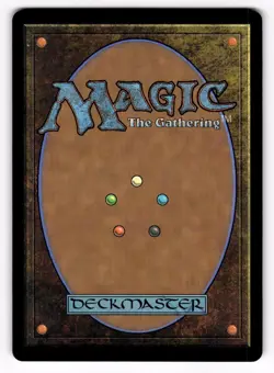 Papercraft Decoy - NM MTG NEO - Kamigawa: Neon Dynasty 253/302 - Image 2