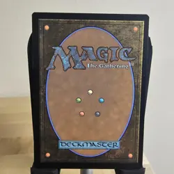 Mana Flare (Future Sight) - MTG - Mystery Booster 2 - Excellent NM - Image 2