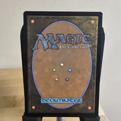 Whiteout (White Border) Mystery Booster 2 Regular NM MTG - Image 2