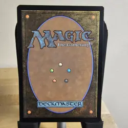 Crystalline Crawler - Mystery Booster 2 MB2 MTG The List - Image 2