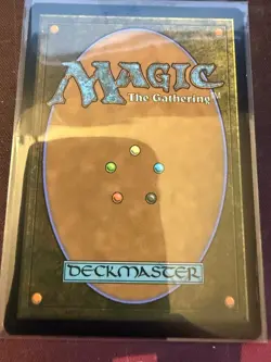 MTG Comeuppance Full Art Foil Spider-Man #001 - Image 4