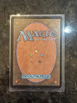 Survival of the Fittest Exodus (Reserved List) Magic MTG - Image 2