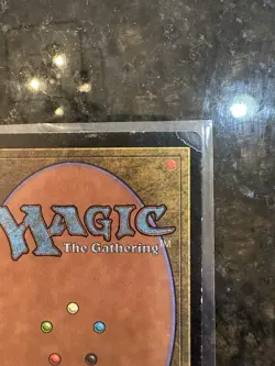 Survival of the Fittest Exodus (Reserved List) Magic MTG - Image 3