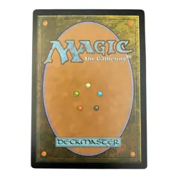 Torrent of Souls - Eternal Masters - NM-Mint, English - Eternal Master MTG Magic - Image 2
