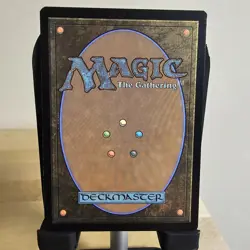 MTG - Blatant Thievery 008/047 - The List Reprints NM - Image 2