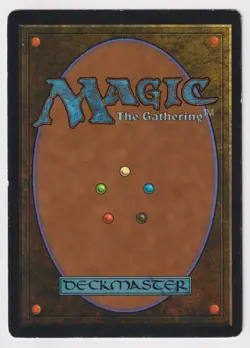 Signed Altered Sketch Unholy Strength HP Beta Limited Artist Douglas Shuler MTG! - Image 2