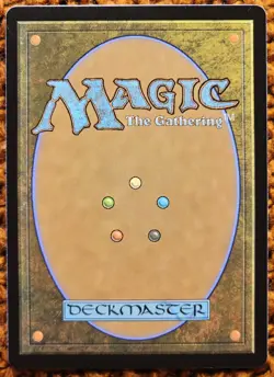 ✨Patchwork Banner✨ MTG | Bloomburrow | NM/M | U 0247 - Image 2