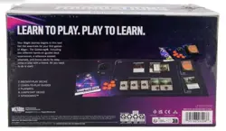 Magic: the Gathering Foundations Beginner Box - MTG Starter Set -Factory Sealed - Image 2