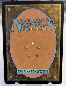 MTG Cosmic Spider-Man Marvel's Spider-Man Foil Mythic #0127 - Image 2