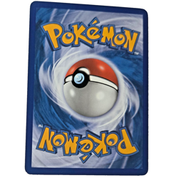 Pokemon Pachirisu Majestic Dawn MD 43/100 Uncommon Lightning Basic EleSquirrel - Image 4