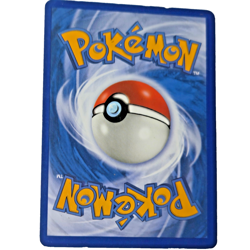 Pokemon Rhyperior LV.X Diamond and Pearl Promo PR DP29 Holo Common Fighting - Image 4