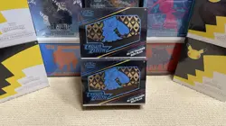 SEALED! Pokemon Center Exclusive Crown Zenith ETB Elite Trainer Box Plus 😍🔥😍 - Image 1