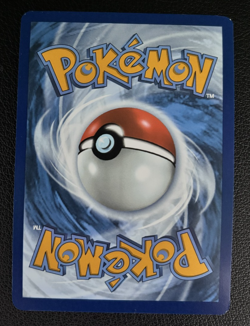 Foongus 095/086 Illustration Rare S&V Black Bolt Set Pokemon TCG - NM! - Image 2