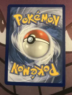 Sabrina Gym Badge XY208 Evolutions Exclusive Holo Rare Promo Pokemon Card - Image 2