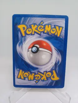 Pokemon TCG Persian Base Set 2 56/130 Regular Unlimited Uncommon Card - Image 2