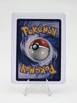 Charizard Pokemon Card Ex 161 SVP Black Star Promo Ultra Rare Holo Near Mint - Image 2