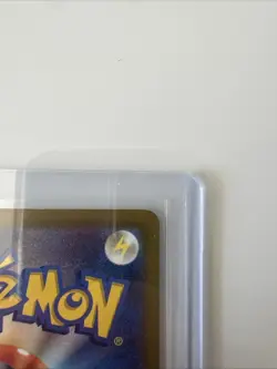 Pikachu CHR 073/071 S10a Dark Phantasma - Pokemon Card Japanese - Image 5