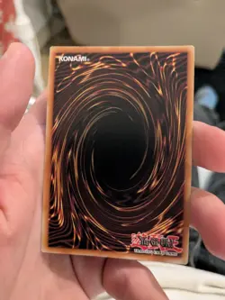 Clashing Souls - DUSA-EN038 - Ultra Rare - 1st Edition - YuGiOh - Image 2