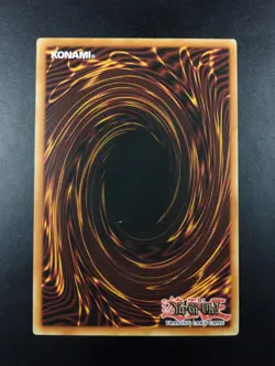 YUGIOH 2005 | Y-DRAGON HEAD | DR1-DE060 | GERMAN | RARE | VG - EXCELLENT - Image 2