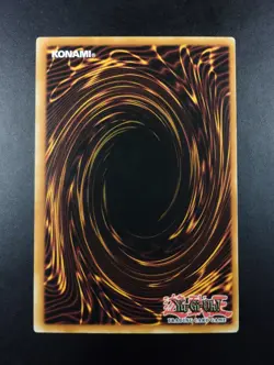 YUGIOH 2005 | Y-DRAGON HEAD | DR1-DE060 | GERMAN | RARE | EXCELLENT - VG - Image 2