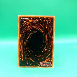 Back to Square One - RDS-EN044 - Common - 1st Edition - Yugioh - MP - Image 2