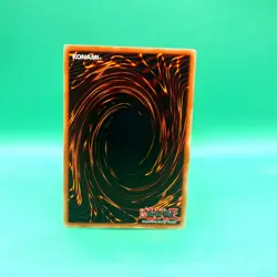 Back to Square One - RDS-EN044 - Common - 1st Edition - YuGiOh - Image 2