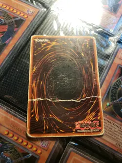 Barrel Dragon MRD-126 Ultra Rare 1st Edition Yugioh - Image 4