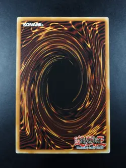 YUGIOH 2005 | X-HEAD CANNON | DR1-DE059 | GERMAN | RARE | EXCELLENT - Image 2