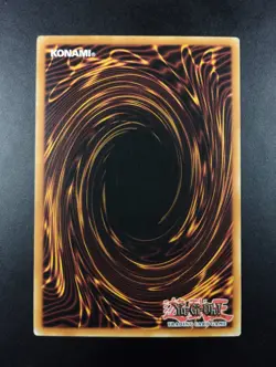YUGIOH 2005 | BARREL BEHIND THE DOOR | DR1-DE043 | GERMAN | RARE | VERY GOOD - Image 2