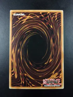 YUGIOH 2005 | SPIRIT REAPER | DR1-DE024 | GERMAN | RARE | EXCELLENT - VG - Image 2