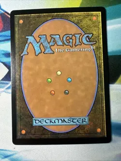 MTG Final Fantasy Cloud, Midgar Mercenary M 0520 SURGE FOIL Borderless Japanese - Image 7