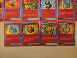 Pokemon TCG Ace Spec Trainer Bundle 14 X Card Bundle Various Sets - Image 4