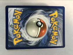 Pokemon TCG XY Evolutions 2016 M Charizard EX 13/108 Ultra Rare Holo Card LP - Image 4