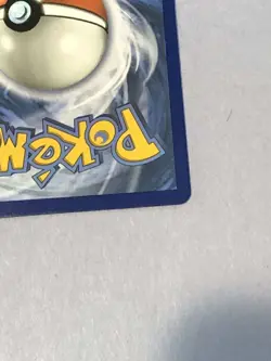 Pokemon TCG XY Evolutions 2016 M Charizard EX 13/108 Ultra Rare Holo Card LP - Image 5