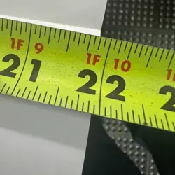 2001 Harry Potter WOTC TCG Quidditch Cup Trading Card Game SEALED with/Poster ++ - Image 4