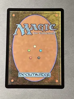 MTG -1x Ketria Triome - The List: Ikoria Lair of Behemoths - NM - Magic - #250 - Image 2