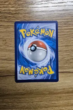 Pokemon Pikachu SM81 Holo Black Star Promo TCG 2017 ENG Card Sun Moon Foil - Image 3