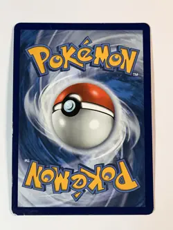 Rayquaza VMAX 111/203 FullArt Evolving Skies Pokemon Card Near Mint/ Mint - Image 2