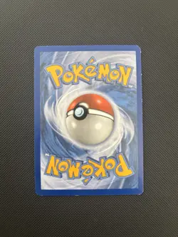 Ash's Pikachu I Choose You Movie Promo Set (7 Cards) COMPLETE SM108-114 POKEMON - Image 3