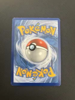 Ash's Pikachu I Choose You Movie Promo Set (7 Cards) COMPLETE SM108-114 POKEMON - Image 5