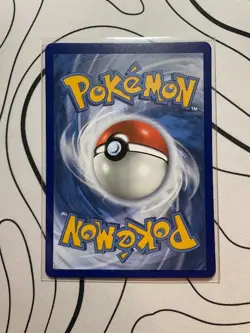 Galarian Articuno V Alt Art Chilling ReignPokemon Card 170/198 - Image 2