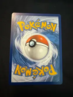 Galarian Moltres SWSH284 Promo Cards Holo - Image 2