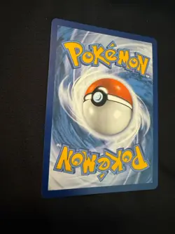 Galarian Moltres SWSH284 Promo Cards Holo - Image 3