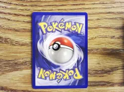 Jungle Complete Set Pokemon Cards 64/64 - LP/MP - Image 3