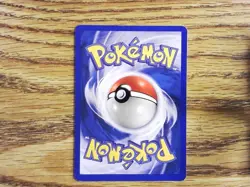 Jungle Complete Set Pokemon Cards 64/64 - LP/MP - Image 5