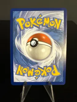 Pokemon Dragonite V - SWSH235 - Black Star Promo - Half Art Pokemon Go Card - Image 2