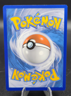 Gengar TG06/TG30 Swsh11: Lost Origin Trainer Gallery Holo - NM Pokemon Card - Image 2