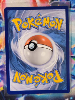 Gengar TG06/TG30 Swsh11: Lost Origin Trainer Gallery Holo - NM Pokemon Card - Image 4
